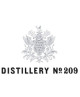 DISTILLERY 209