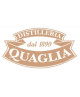 DISTILLERIA QUAGLIA