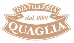 DISTILLERIA QUAGLIA