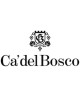 CA' DEL BOSCO