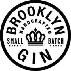 BROOKLYN DISTILLING COMPANY