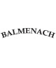 BALMENACH