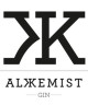 ALKKEMIST