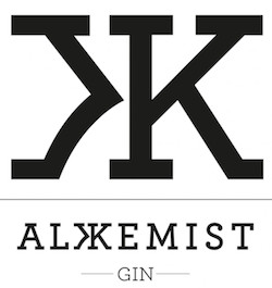 ALKKEMIST