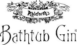 ABLEFORTH'S