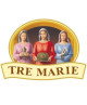 TRE MARIE