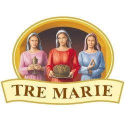 TRE MARIE