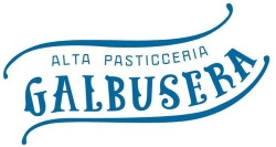 GALBUSERA