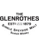 THE GLENROTHES