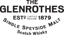 THE GLENROTHES