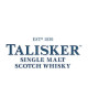 TALISKER