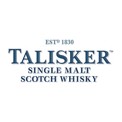 TALISKER