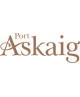 PORT ASKAIG