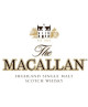 MACALLAN