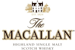 MACALLAN