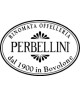 PERBELLINI