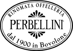 PERBELLINI