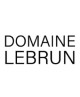 DOMAINE LEBRUN