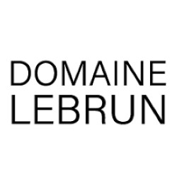 DOMAINE LEBRUN