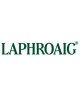 LAPHROAIG