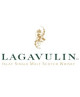 LAGAVULIN