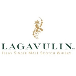 LAGAVULIN