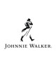 JHONNIE WALKER