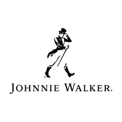 JHONNIE WALKER