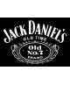 JACK DANIEL'S