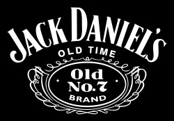 JACK DANIEL'S