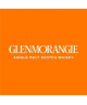 GLENMORANGIE