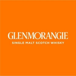 GLENMORANGIE