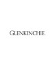 GLENKINCHIE