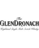 GLENDRONACH