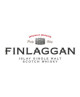 FINLAGGAN