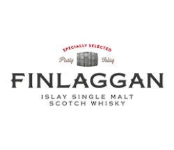 FINLAGGAN