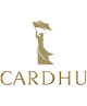 CARDHU