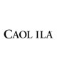 CAOL ILA