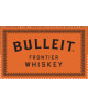 BULLEIT