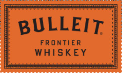 BULLEIT