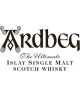 ARDBEG