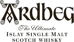 ARDBEG