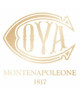 COVA - MONTENAPOLEONE