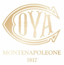 COVA - MONTENAPOLEONE