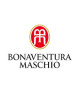 BONAVENTURA MASCHIO