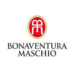 BONAVENTURA MASCHIO