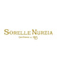 SORELLE NURZIA