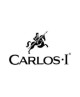 CARLOS I