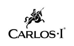 CARLOS I