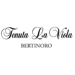 TENUTA LA VIOLA